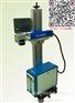 塑钢型材激光喷码机、手持喷码机