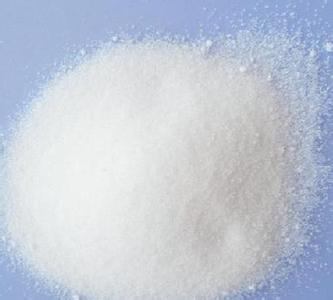 结晶果糖价格 结晶果糖生产厂家