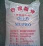 食品级柠檬酸钾价格