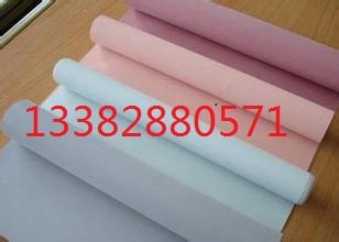 济宁临沂A级防火布/阻燃布/防火帘布/挡烟垂壁防火布
