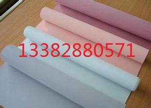 济宁临沂耐高温玻纤布/硅胶布/风管硅胶布软连接