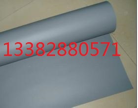 济宁临沂/三防布/耐高温帆布/PU /pvc涂层玻璃纤维布