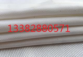 济宁临沂/膨体玻纤布/玻璃纤维无纺布/高硅氧玻璃纤维布