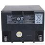 松下 LC-P1224ST 12V24AH UPS蓄电池