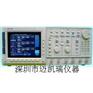 AWG520任意波形发生器，二手AWG520