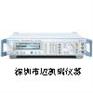 SML03信号发生器，二手SML03