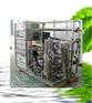 陇南EDI水处理设备、陇南水处理设备厂家、陇南水处理设备生产