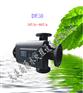 衡水水处理化学品/衡水水处理工程/衡水水处理上市公司