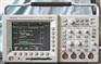 keithley 2001回收_keithley 2001