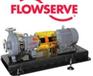 FLOWSERVE阀门定位器