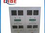 买新款STM22005电源模块，就选琪德电气公司|STM11