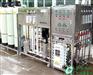 宁夏银川 石嘴山 吴忠 固原 中卫
