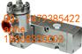316L不锈钢粉尘C隔爆BDV610C4电磁阀低功耗3.5W