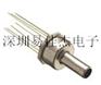 43型低压压力传感器 43A-001G
