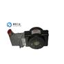 NORTHSTAR HSD351024PA4 北极星编码器