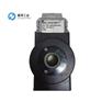 NORTHSTAR HS561024ZJ29CL