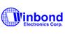 Winbond代理商