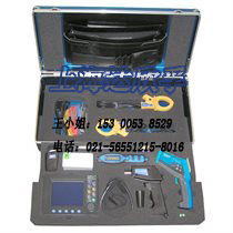 总代直销SKF基本状态监测套件CMAK400-ML
