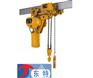 东特低净空环链电动葫芦精品电动葫芦厂家定制
