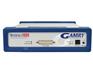 美国GAMRY公司Interface 1000E电化学工作站