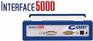 美国Gamry Interface 5000电化学工作站