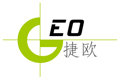 东莞捷欧机电科技有限公司
