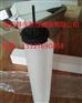 SV630B莱宝真空泵油雾分离器滤芯