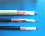 HYA53-50×2×0.8铠装通讯电缆