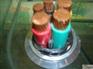 HYAT-50*2*0.6
