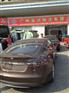 双排车禁上路-广州汽车托运到北京价格上浮-几天到
