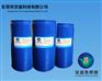 东莞UV返工水 多少钱一公斤哪家的UV返工水性能好？