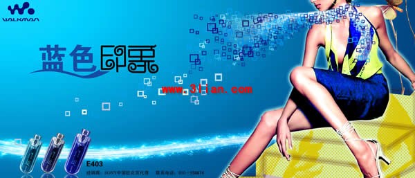 广州印刷厂的广州印刷与彩页单张印刷是最便宜优惠的  画册印刷  海报印刷
