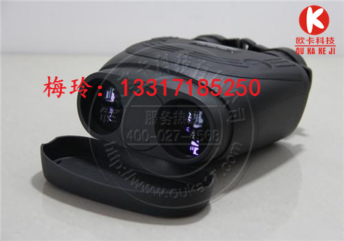 加拿大纽康LRB3000PRO|纽康三千米测距仪  纽康测距仪