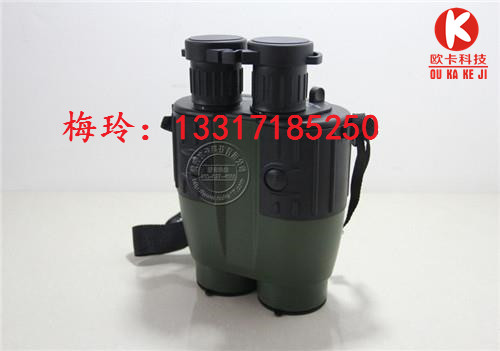 加拿大纽康LRB6000CI|纽康6千米测距仪  纽康测距仪