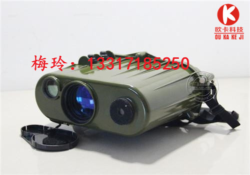 加拿大纽康LRB20000C|纽康2万米测距仪  纽康测距仪