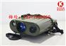 加拿大纽康LRB20000C|纽康2万米测距仪
