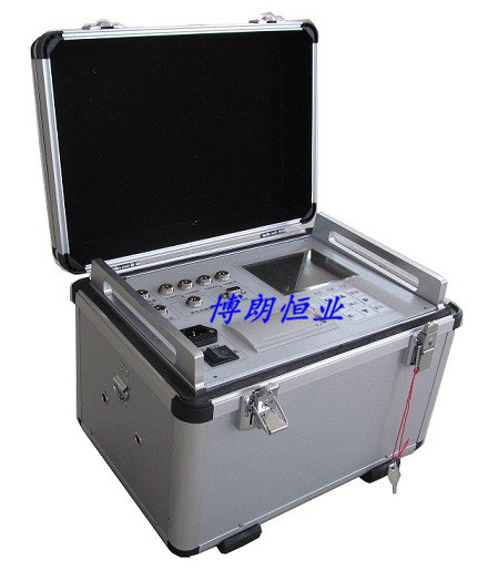 断路器机械特性测量仪 高压开关测试仪 开关测量仪 断路器测试仪