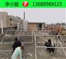 东莞横沥工厂宿舍上门安装空气能热水器电话