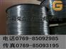 厂家直销 A1060铝线 品质优越