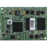 PLCcore-5208 嵌入式PLC核心模块