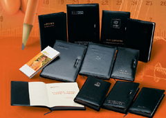 活动背景海报，广州海报背胶，KT板，幕布，广告板制作