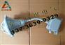 NFD56-L70B1Z护栏式防水防尘灯cos≥0.9附光源