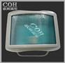 NSC9100防眩通路灯