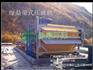 洗沙场污泥压滤机 选《绿鼎环保》质量保证