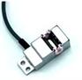 SDD-HT17M-D170NO 纺织专用断纱传感器