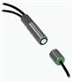 UDC-18GM-400-3E1UDC-18GM-400-3