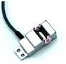 SDD-OP-N102 断纱传感器