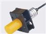 LM20-3010LA