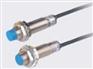 LM14-3003PB