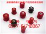 车载绝缘柱M8厂家 汽车绝缘柱M10厂家 新能源绝缘柱厂家